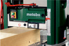 Metabo DH 330 Strugarka grubościowa 1800W