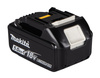 Makita Akumulator BL1850B 18V 5,0Ah LXT