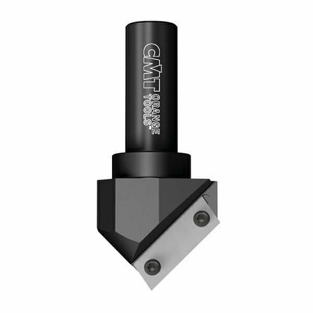 663.103.11 Frez 45° D=33 I=40 L=125 Z=1S=20 na płytki wymienne