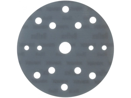 Kovax Krążek ścierny 150mm P2000 Buflex Dry Green