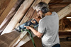Festool Akumulatorowa piła szablasta RSC 18 5,0 EB-Plus