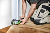Festool Akumulatorowe urządzenie wielofunkcyjne OSC 18 E-Basic VECTURO