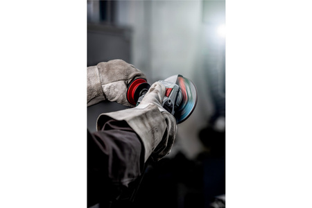 Metabo WEA 19-180 Quick RT Szlifierka kątowa