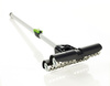 Festool Perforator tapet TP 220
