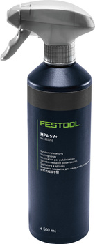 Festool Powłoka ochronna MPA SV+/0,5L