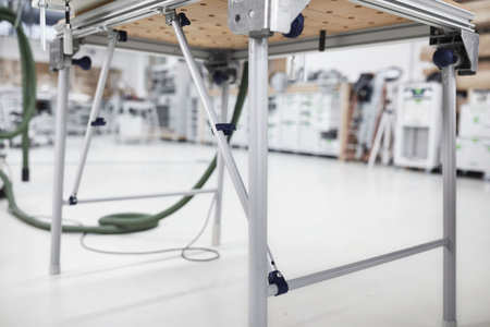 Festool Poprzeczka MFT 3-QT
