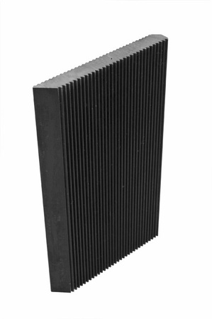 PSP.Płytka podporowa 100,0x57,0x7,1SuperPac
