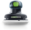 Festool Szlifierki mimośrodowe ETS EC 150/3 EQ