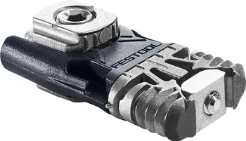 Festool Łącznik kątowy KV D8/50