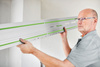Festool Element połączeniowy FSV/2