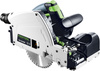 Festool Zagłębiarka z podcinakiem TSV 60 KEBQ-Plus