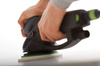 Festool Przekładniowa szlifierka mimośrodowa RO150 FEQ GR-Set P ROTEX
