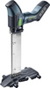 Festool Akumulatorowa pilarka do materiałów izolacyjnych ISC 240 EB-Basic