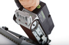 Festool Ramka do szlifowania FSR-BS 75