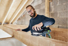 Festool Akumulatorowa szlifierka mimośrodowa ETSC 2 150 4,0 I-Plus