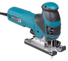 Makita Wyrzynarka z podcinaniem 720 W 4351FCT