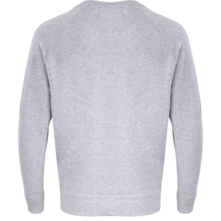 Lahti Pro Bluza szara gramatura 320g rozmiar M CE