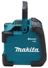 Makita Akumulatorowy głośnik bezprzewodowy CXt / LXT 12V / 18V z Bluetooth