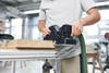 Festool Głowica nożowa struga HK 82 SD