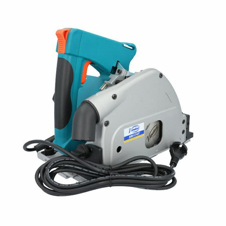 SRI174T Pilarko-zagłębiarka 1150W5500RPM śred. tarcz. 160x20mm 4,7 kg