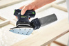 Festool Szlifierka Delta DTS 400 REQ-Plus