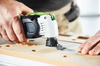 Festool Tarcza uniwersalna USB 78/32/Bi/OSC/5