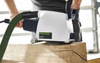 Festool Szczotki Rustilon LD 85