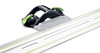 Festool Podwójny uchwyt przyssawkowy GECKO DOSH-Set