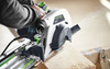 Festool Urządzenie do wpustów VN-HK85 130X16-25