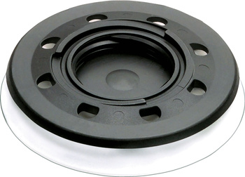 Festool Talerz szlifierski ST-STF D125/8 FX-W-HT