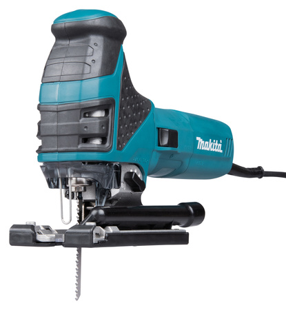Makita Wyrzynarka z podcinaniem 720 W 4351FCT