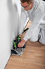 Festool Tarcza pilarska HW 160x2,2x20 TF48 LAMINATE/HPL