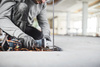 Festool Akumulatorowa szlifierka kątowa AGC 18-125 5,0 EBI-Plus
