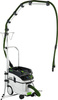 Festool Wysięgnik odsysający CT-ASA CT 26/36/SB