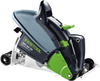 Festool Osłona ssąca DCC-AG 125