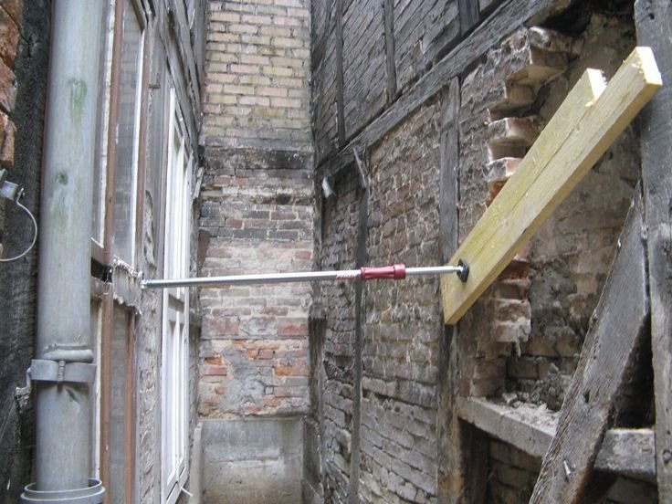 Zabezpieczanie transportu Piher