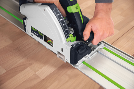Festool Tarcza pilarska HW 160x2,2x20 TF48 LAMINATE/HPL