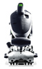 Festool Frezarka do połączeń DF 700 EQ-Plus DOMINO XL