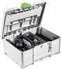 Festool Zestaw wyposażenia ZS-OF 1010 M