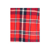 Lahti Pro Koszula flanelowa czerwono-granatowa gramatura 170g rozmiar 2XL CE
