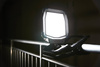 Lampa robocza akumulatorowa Mareld SHINY 5000 RE APP 