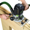 Festool Szablon pomocniczy do frezowania OF-FH 2200