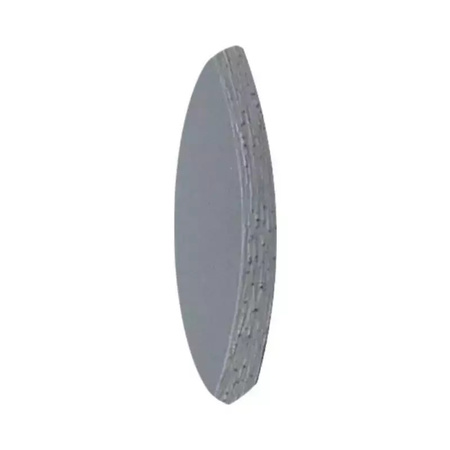 Tarcza diamentowa ciągła do glazury, gresu DEDRA H1131 115mmx22,2mm