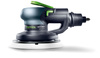 Festool Pneumatyczna szlifierka mimośrodowa LEX 3 150/3