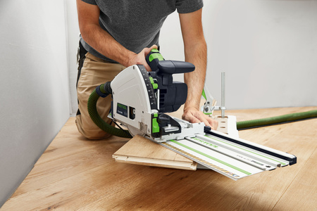 Festool Prowadnica FSK FSK 250
