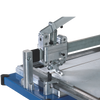 Kaufmann Przecinarka do glazury TopLine Standard 720 mm