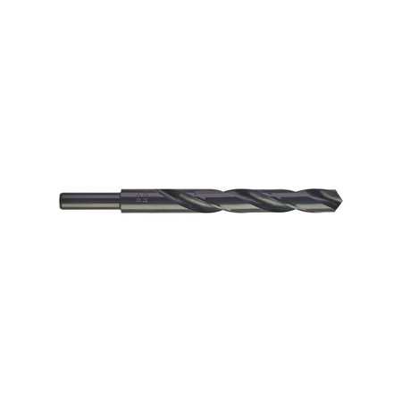4932373319 - Wiertło do metalu HSS-R, 14,0 x 108/160 mm (1 szt.)
