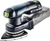 Festool Akumulatorowa szlifierka Delta DTSC 400 3,0 I-Plus