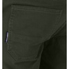 Lahti Pro Spodnie Joggery zielone STRETCH rozmiar 3XL CE