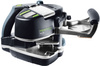 Festool Okleiniarka krawędzi KA 65-Plus CONTURO